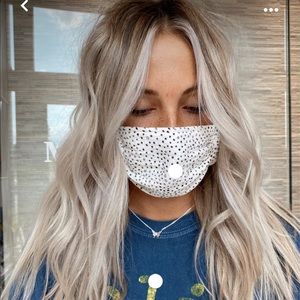 Meet your Posher, Maritza